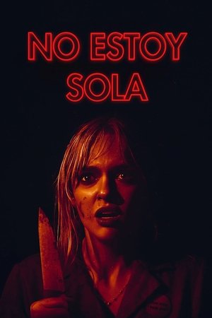 Póster de la película Last Straw