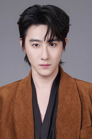 Zhao Zhendong