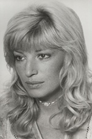 Monica Vitti