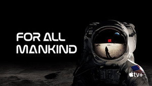 For All Mankind