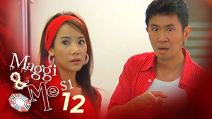 Episode 12