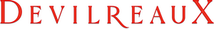 Devilreaux