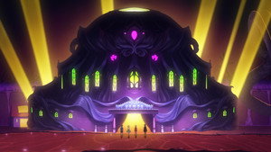 Background