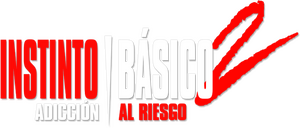 Bajos Instintos 2