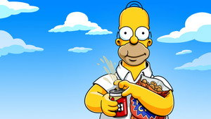 Simpsonlar
