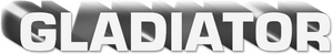 Gladiator: El desafío comienza