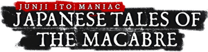 Junji Ito Maniac: Relatos japoneses de lo macabro