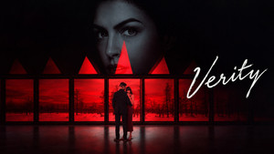 Verity