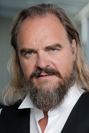 Thomas Johannes Mayer