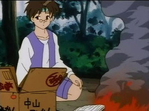 Episode 23