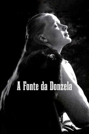 Filme