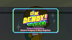 Episode 46
