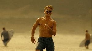 Top Gun: Maverick