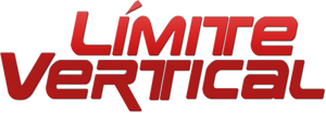Límite vertical