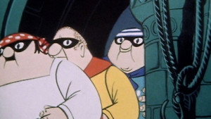 Episode 10