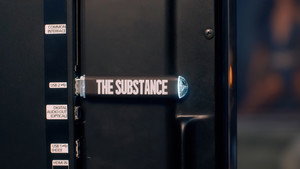 The Substance