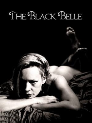 Póster de la película The Black Belle