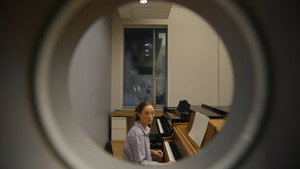 Tuner