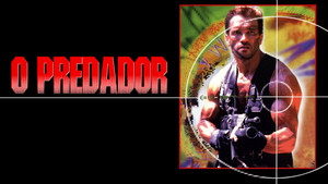 Predator