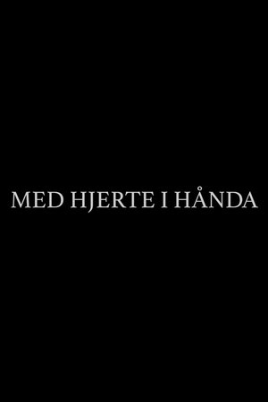 Med Hjerte i Hånda