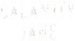 Calamity Jane