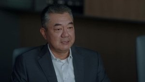 Imagen del episodio 23