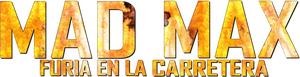 Mad Max: Furia en el camino