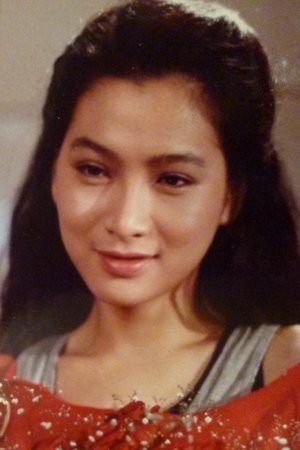 Chang Chiung-tzu