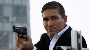 Person of Interest