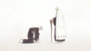 Bleach
