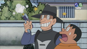 Episode 163
