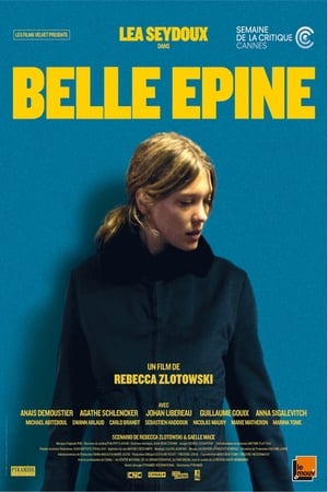 Belle épine Streaming VF VOSTFR