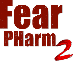 Fear PHarm 2