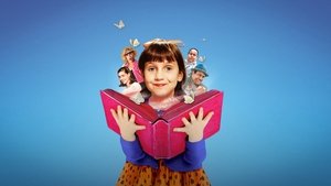 Matilda