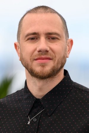 Bastien Bouillon