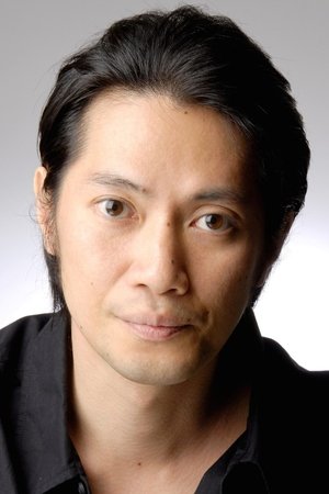 Sawada Fuyuki
