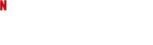El juego bonito