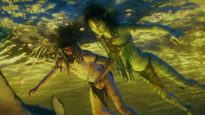 Avatar: The Way of Water