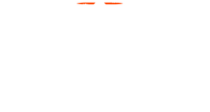 A Halloween Feast