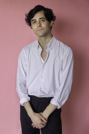 Miguel Gastelum