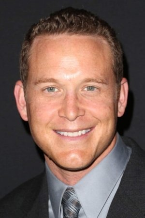 Cole Hauser Cole Hauser