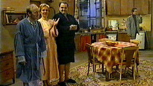 Default Netflix logo