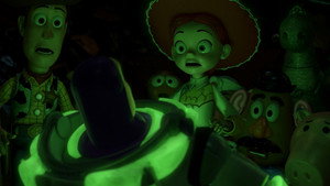 Toy Story 3