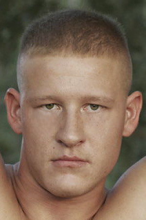 Grant