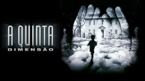 The Outer Limits