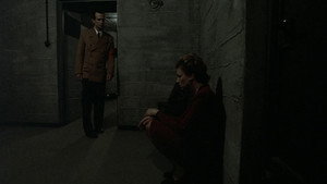 Der Untergang