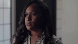 Imagen del episodio 7