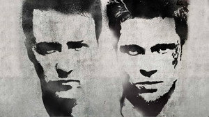 Fight Club