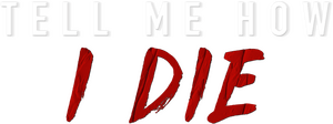 Visiones de la muerte