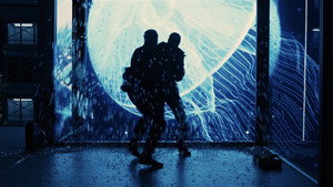 Skyfall